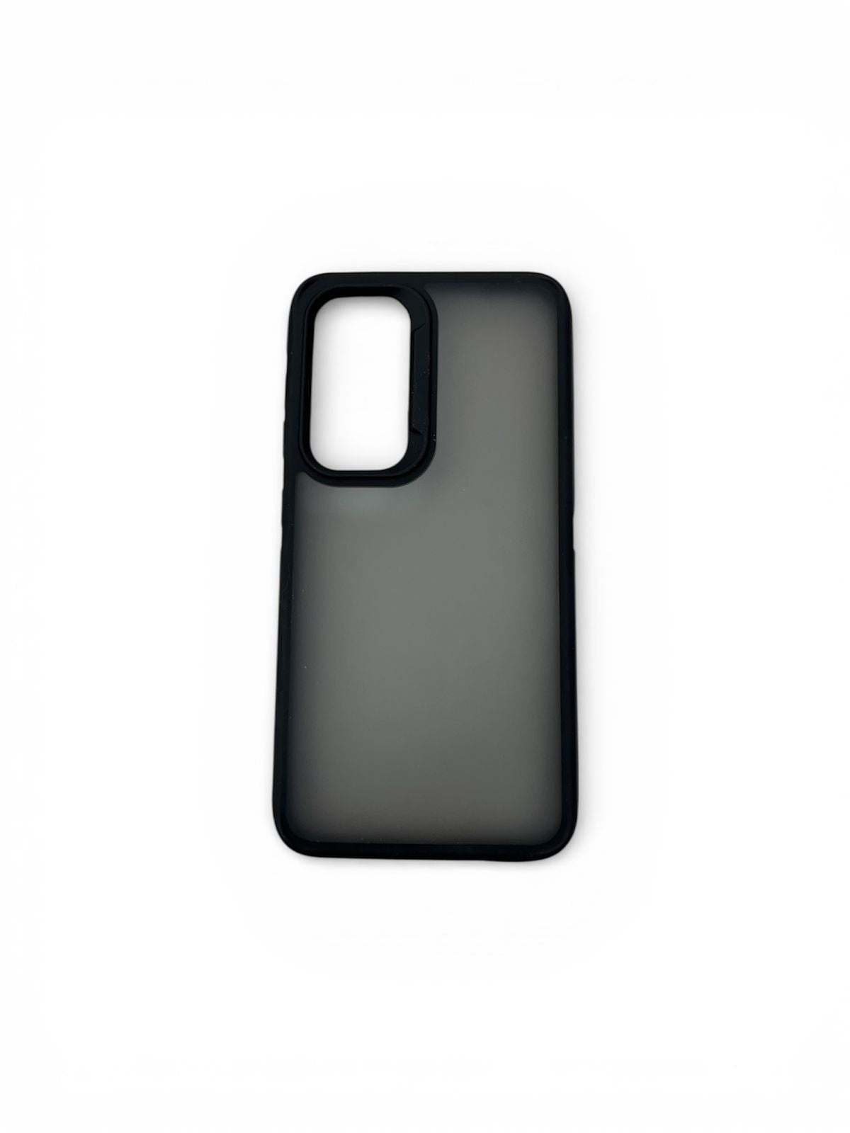 Carcasa Samsung S25 gris