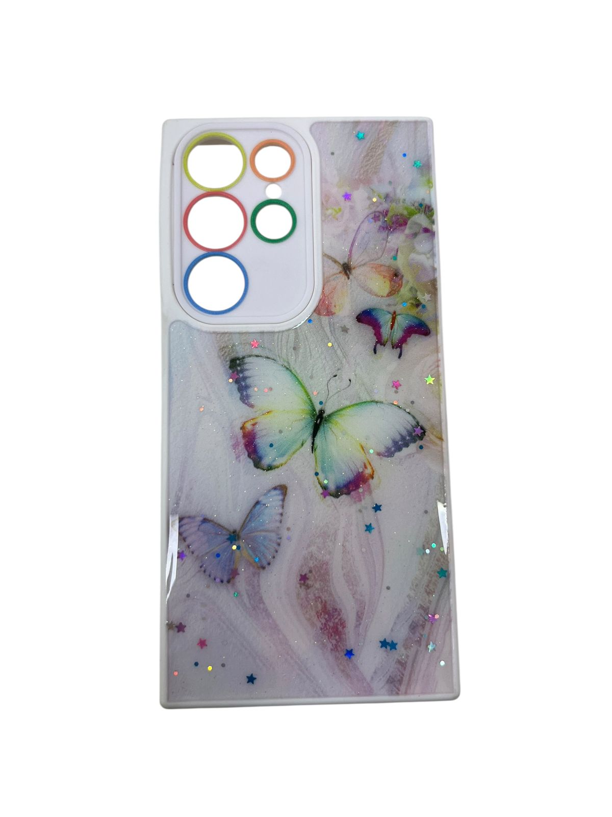 Carcasa Samsung S23 Ultra