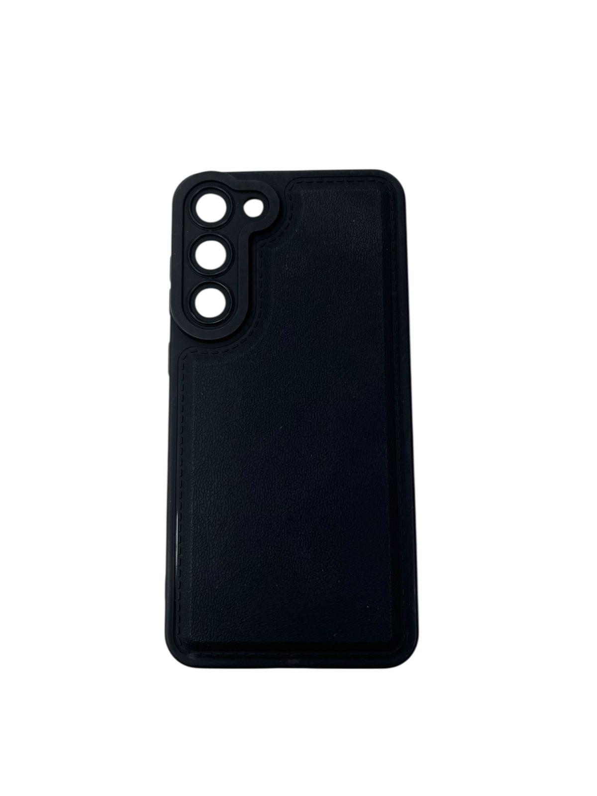 Carcasa Samsung S23 Plus