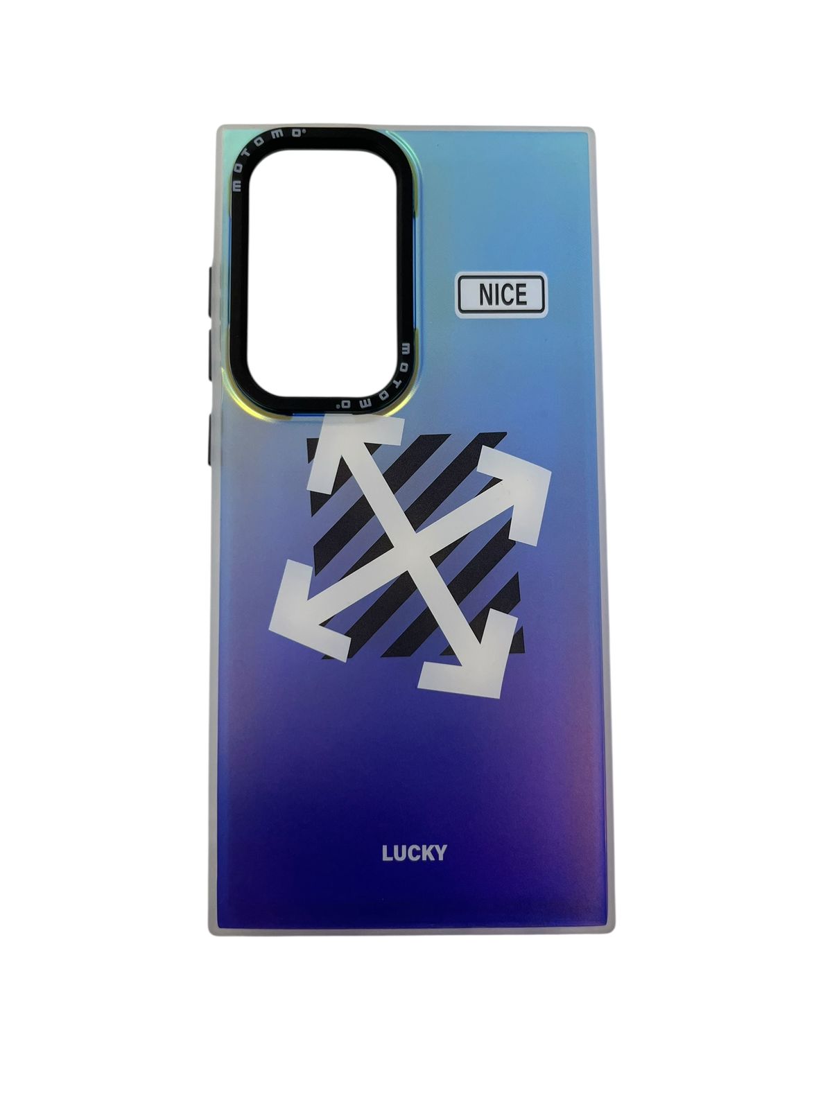 Carcasa Samsung S23 Ultra
