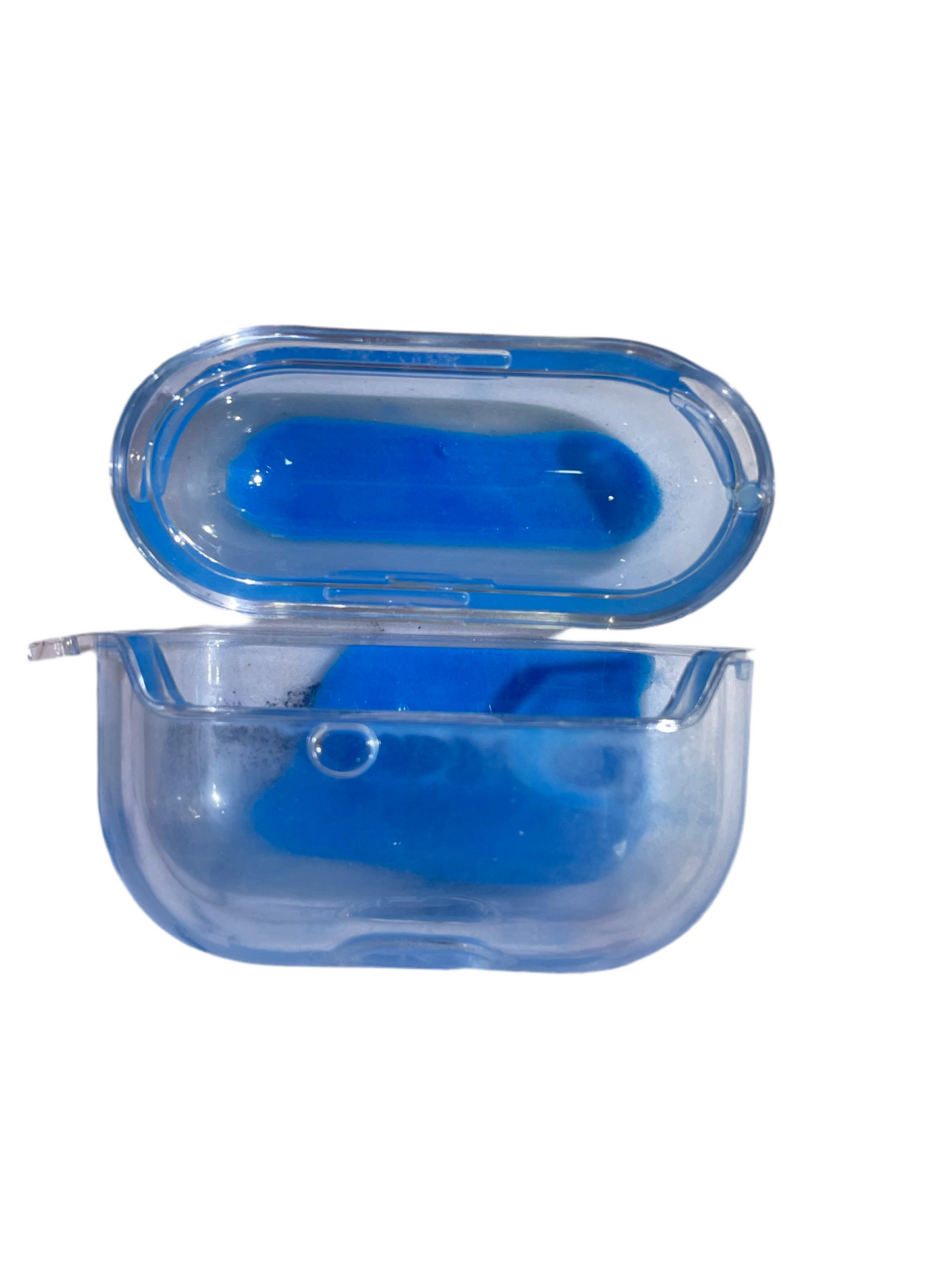 Carcasas Airpod Pro
