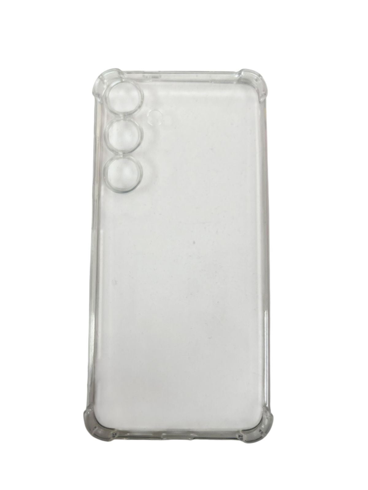 Carcasa Samsung S24 Plus