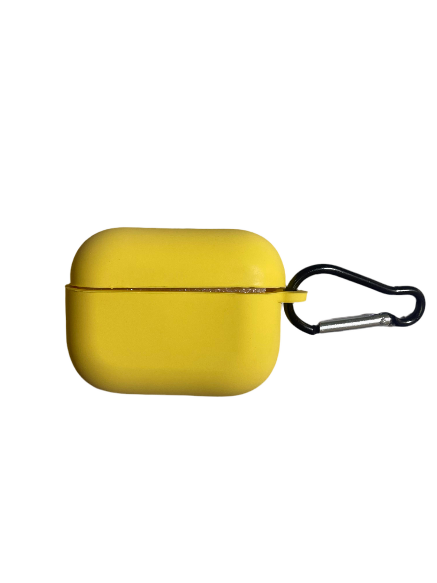 Carcasas Airpod Pro