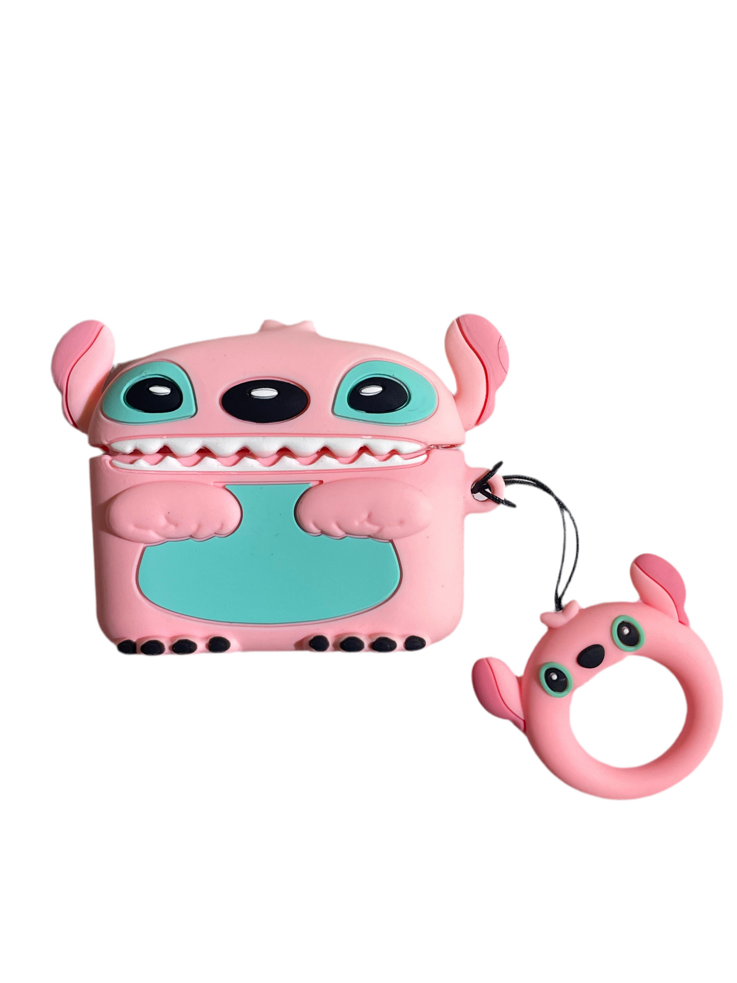 Carcasas Airpod Pro