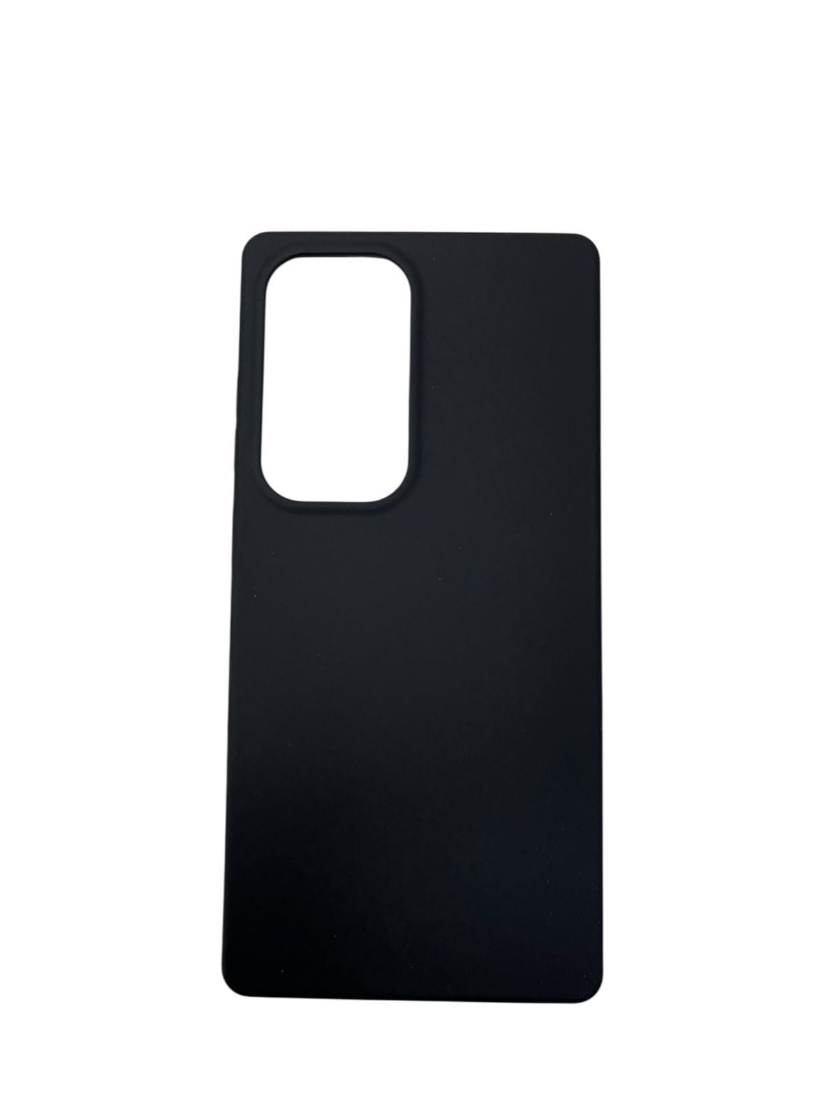 Carcasa Samsung S25 Ultra negro
