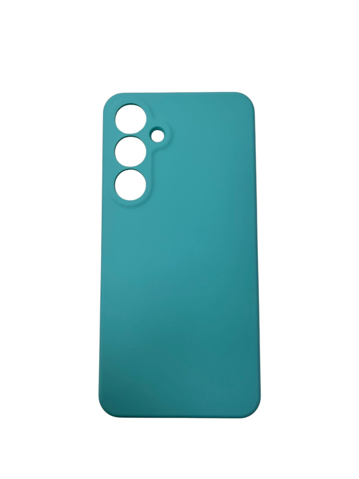 Carcasa Samsung S24 Fe calipso