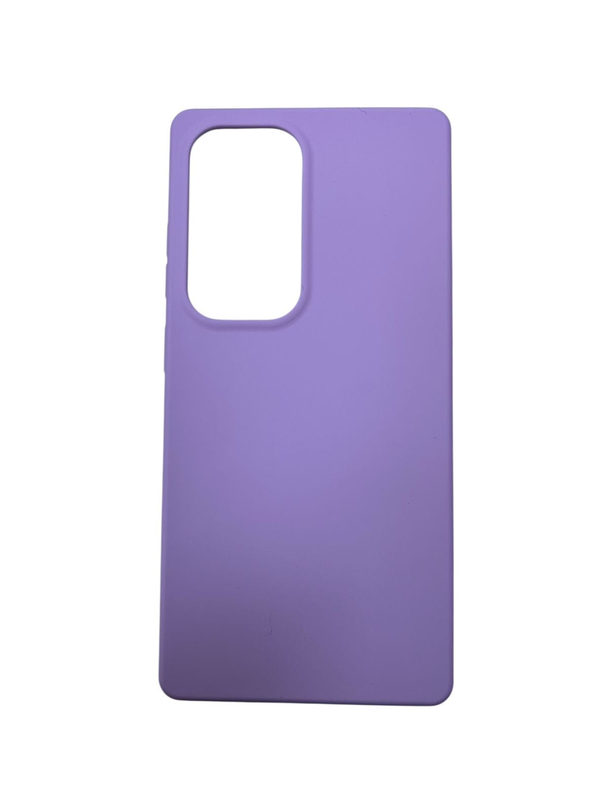 Carcasa Samsung S25 Ultra lila