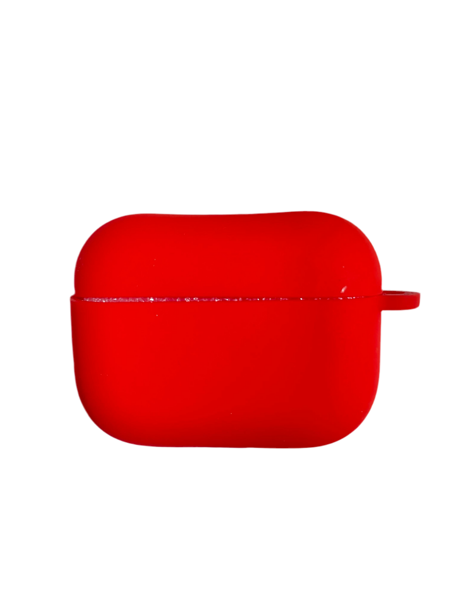 Carcasas Airpod Pro