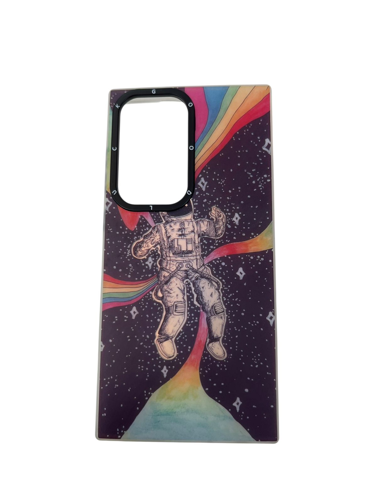 Carcasa Samsung S23 Ultra