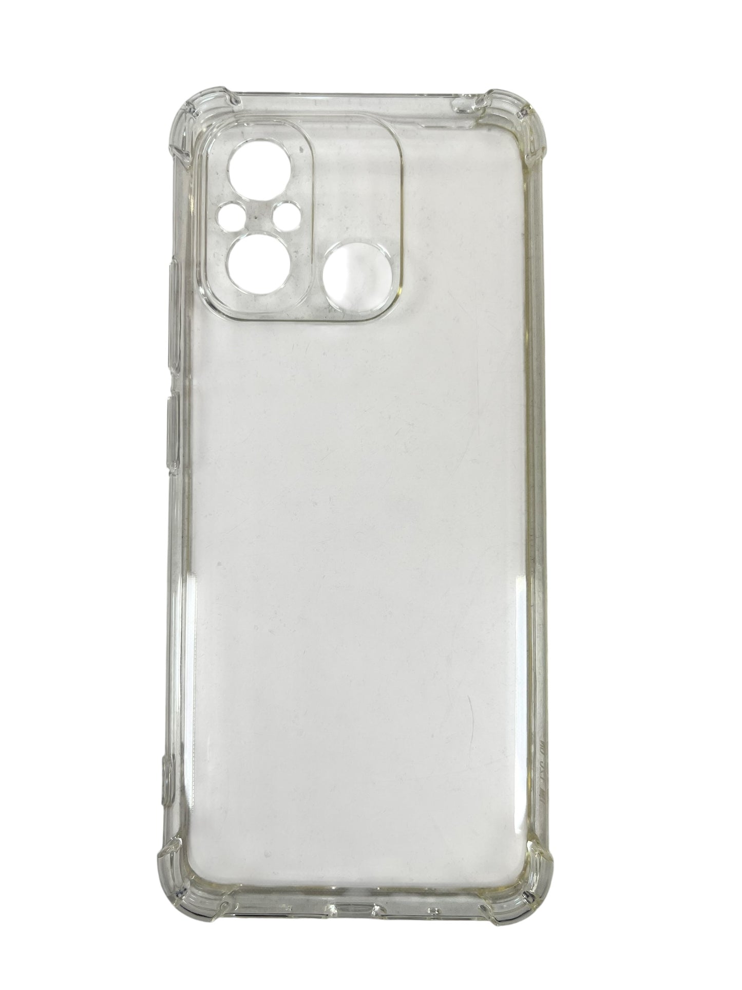 Carcasa Xiaomi Redmi 12c
