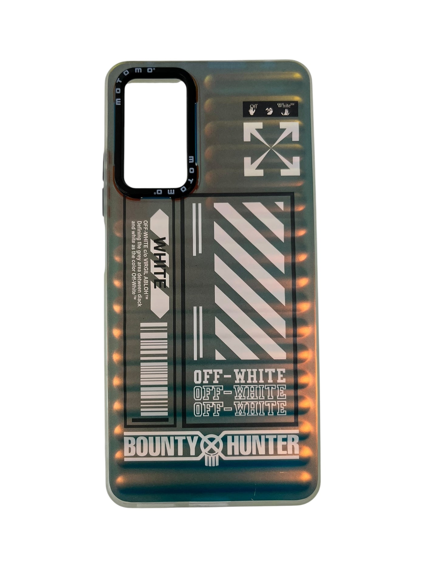 Carcasa Xiaomi Redmi Note 11 Pro 5g