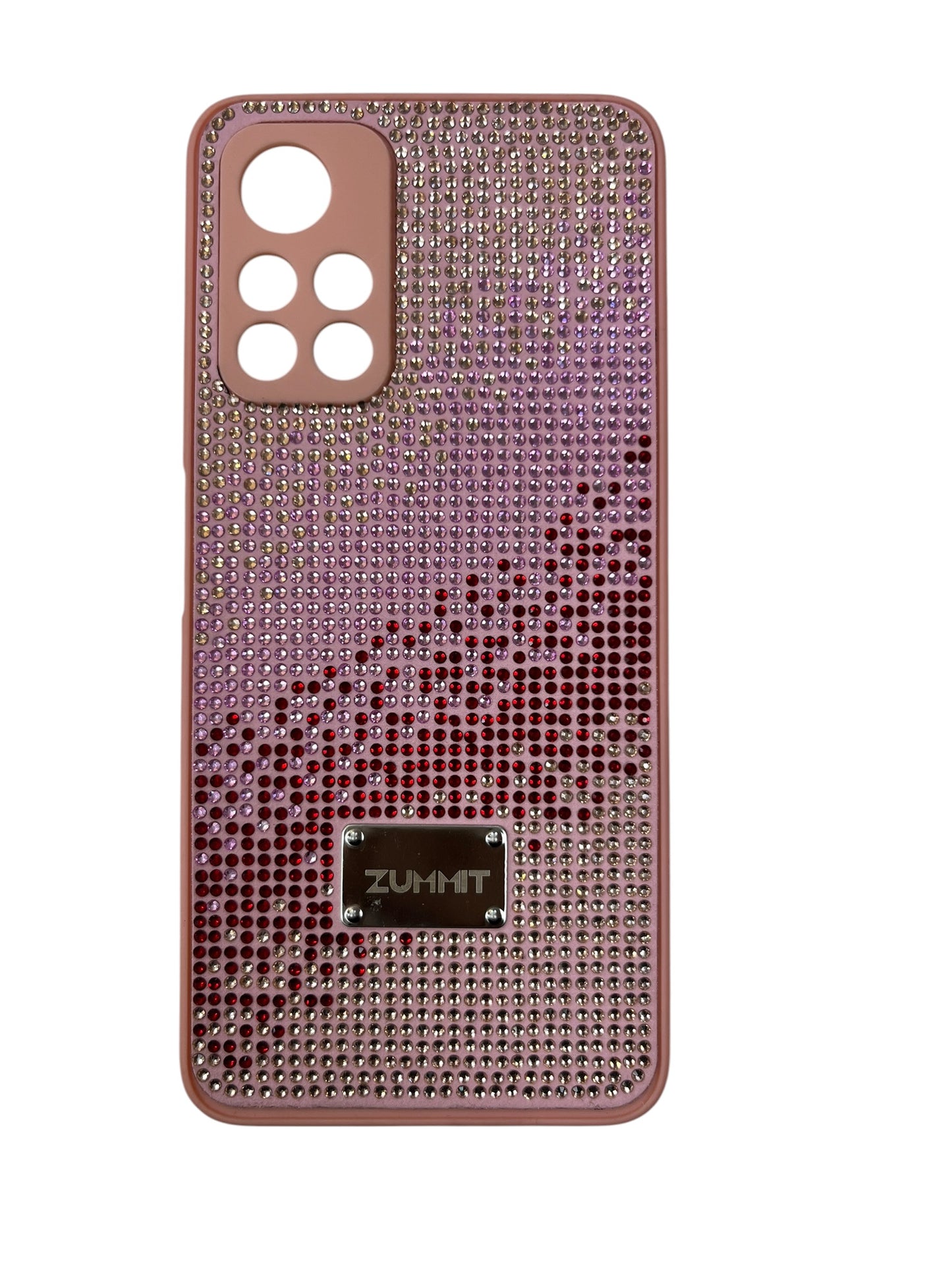Carcasa Xiaomi Redmi Note 11 Pro 5g