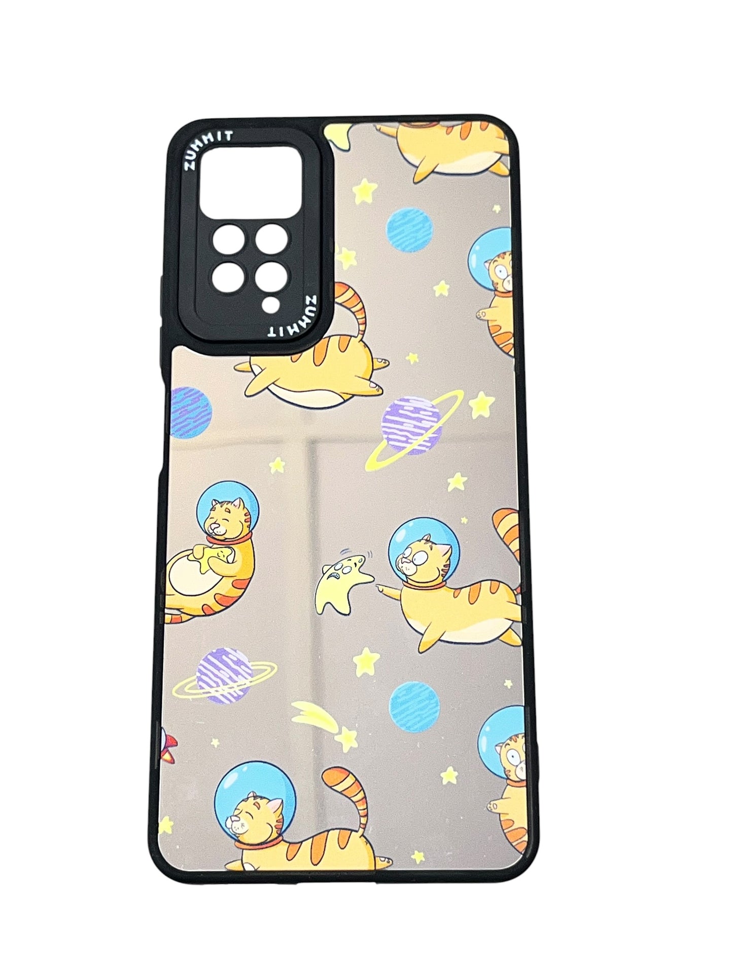 Carcasa Xiaomi Redmi Note 11 Pro 5g