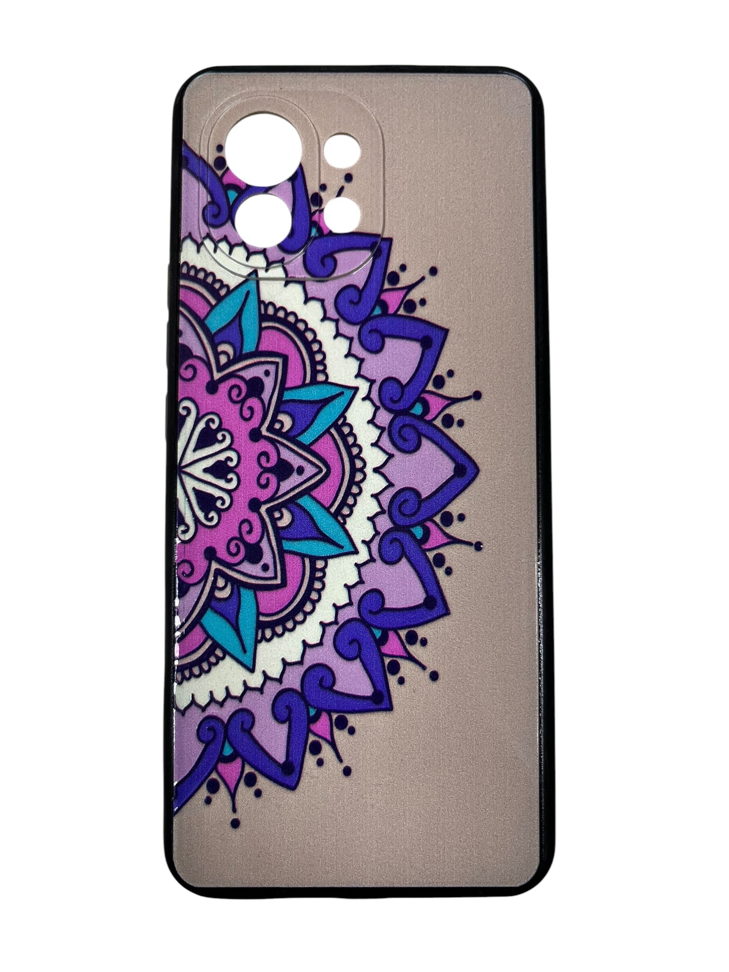 Carcasa Xiaomi Mi 11