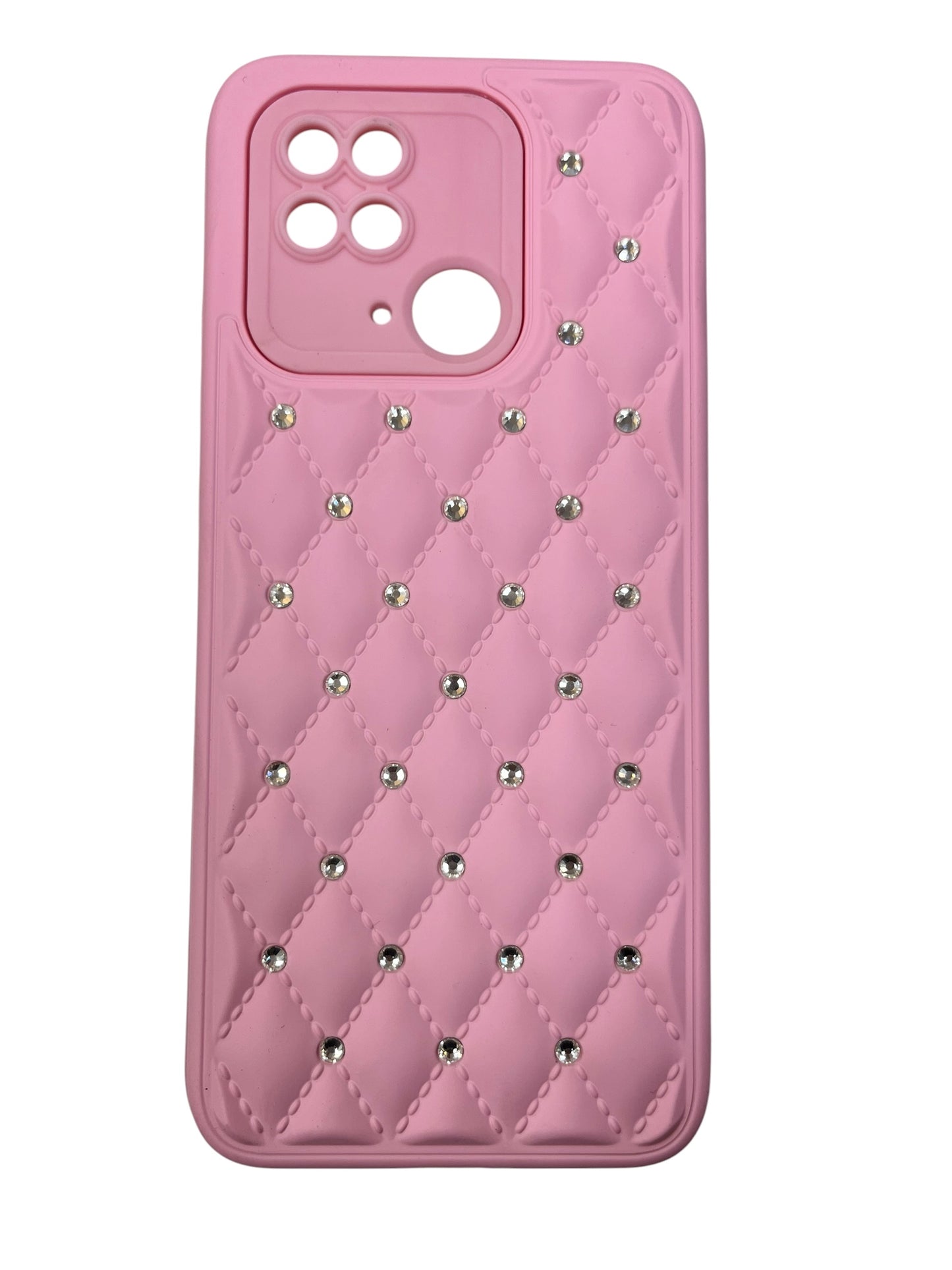 Carcasa Xiaomi Redmi 10c
