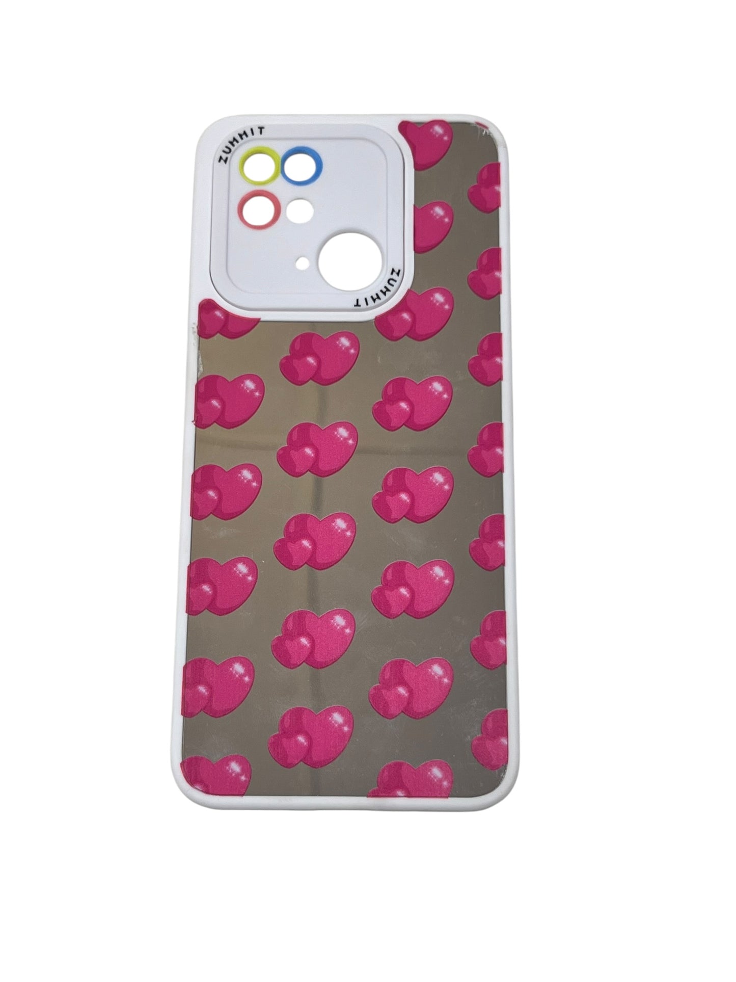 Carcasa Xiaomi Redmi 10c