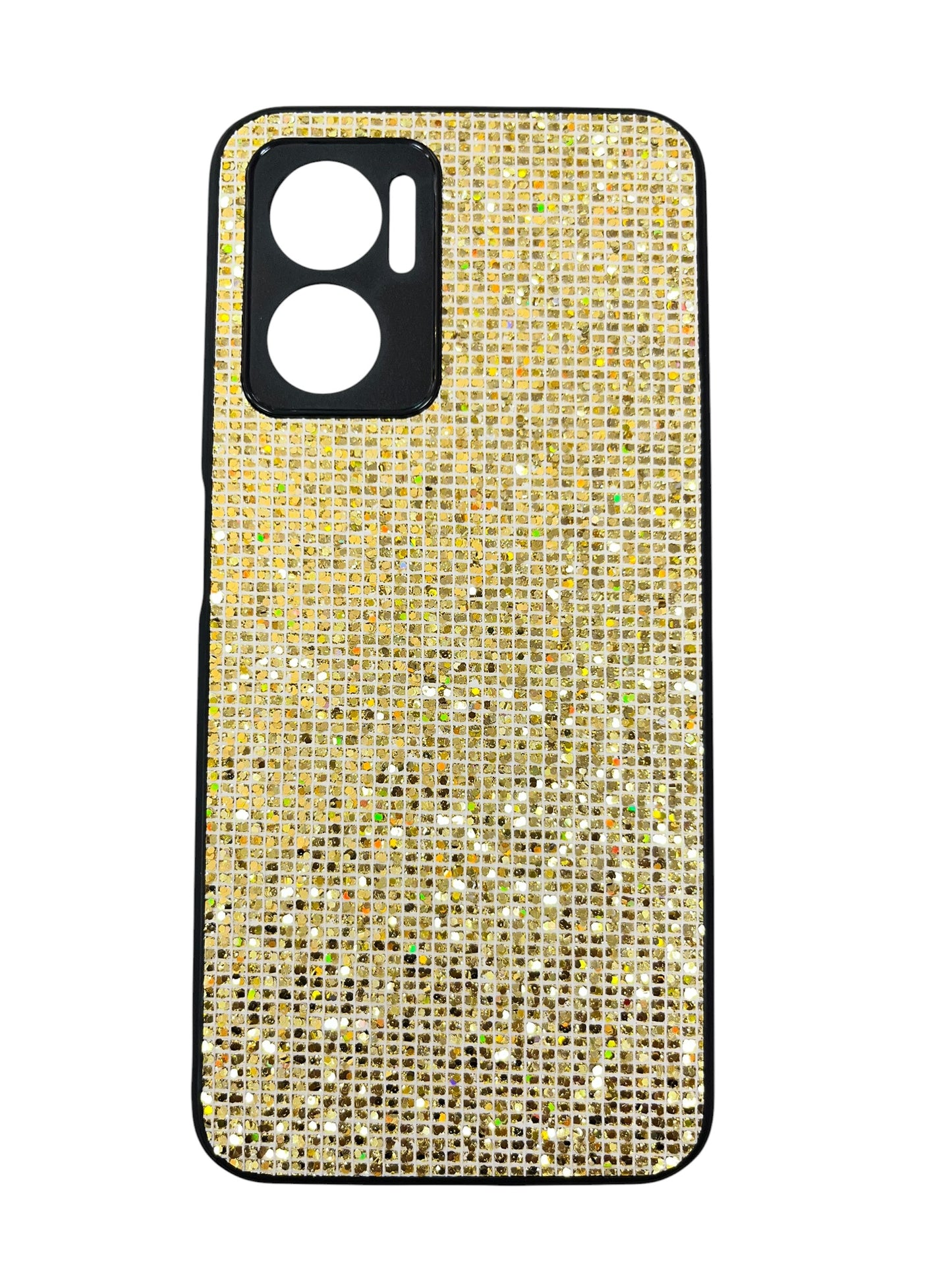 Carcasa Xiaomi Redmi 10 5g