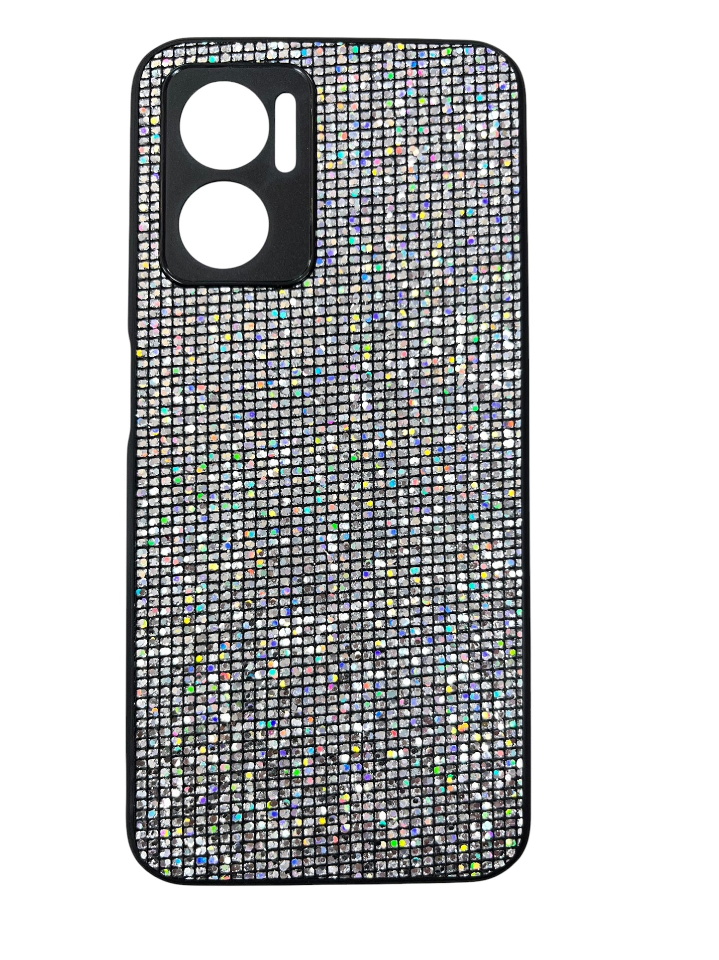 Carcasa Xiaomi Redmi 10 5g