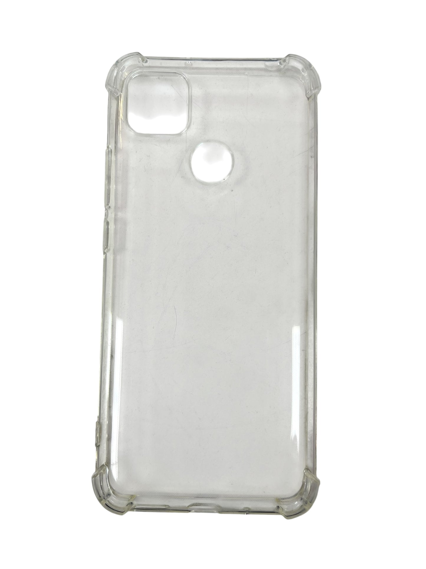 Carcasa Xiaomi Redmi 9C/10A