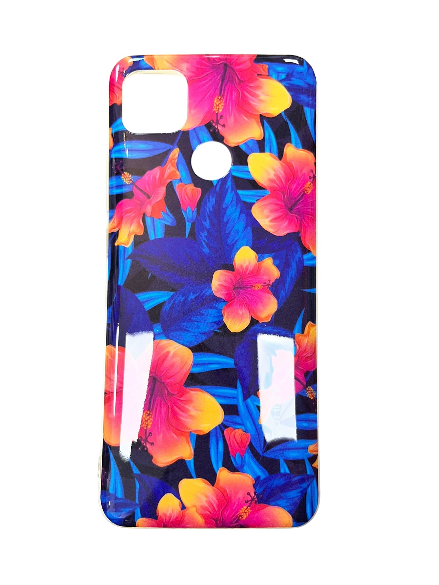 Carcasa Xiaomi Redmi 9C/10A