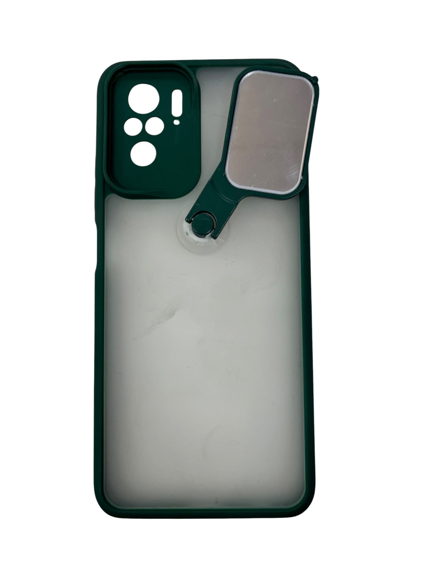 Carcasa Xiaomi Redmi Note 10 5g