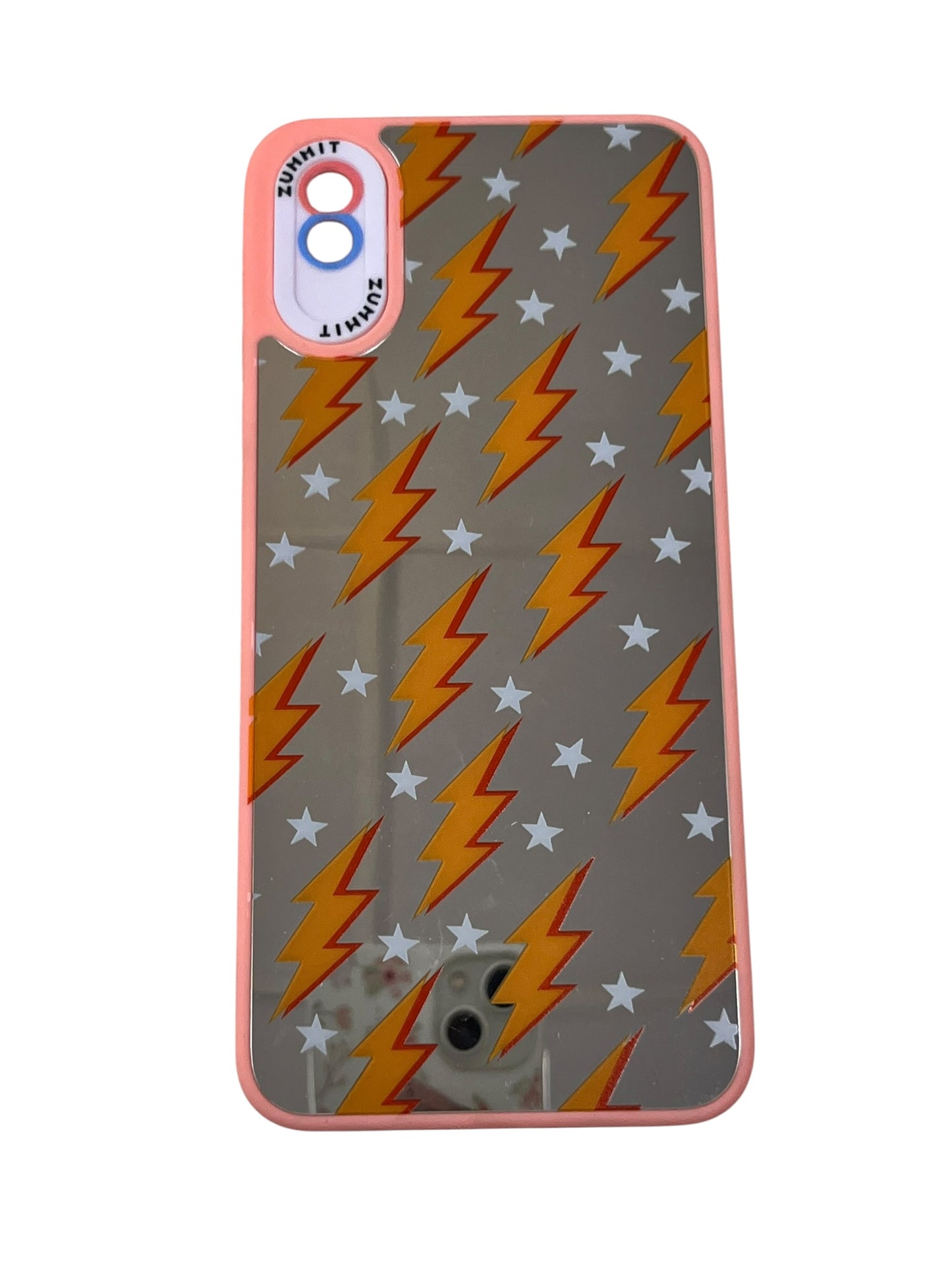 Carcasa Xiaomi Redmi 9A