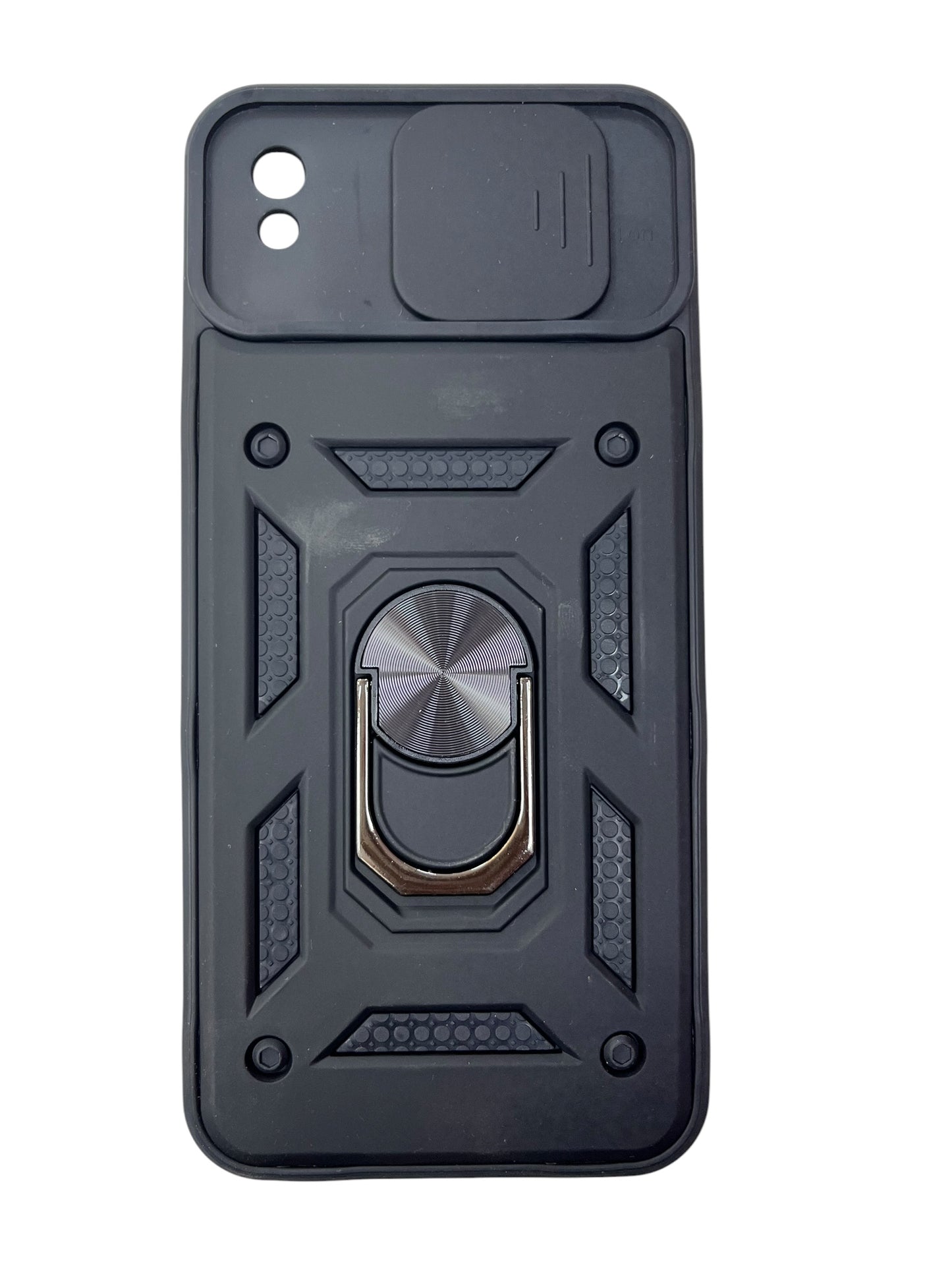 Carcasa Xiaomi Redmi 9A