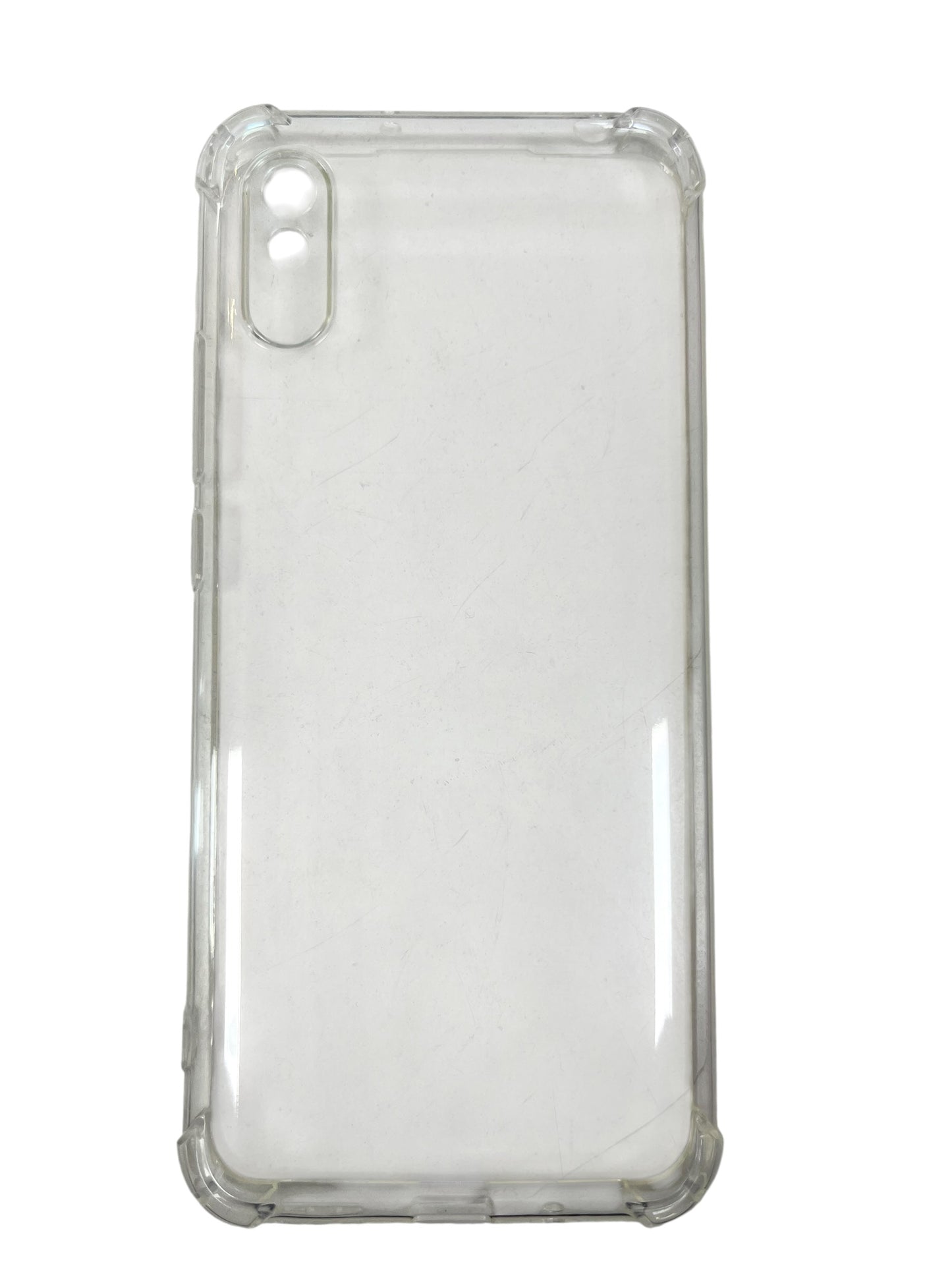 Carcasa Xiaomi Redmi 9A