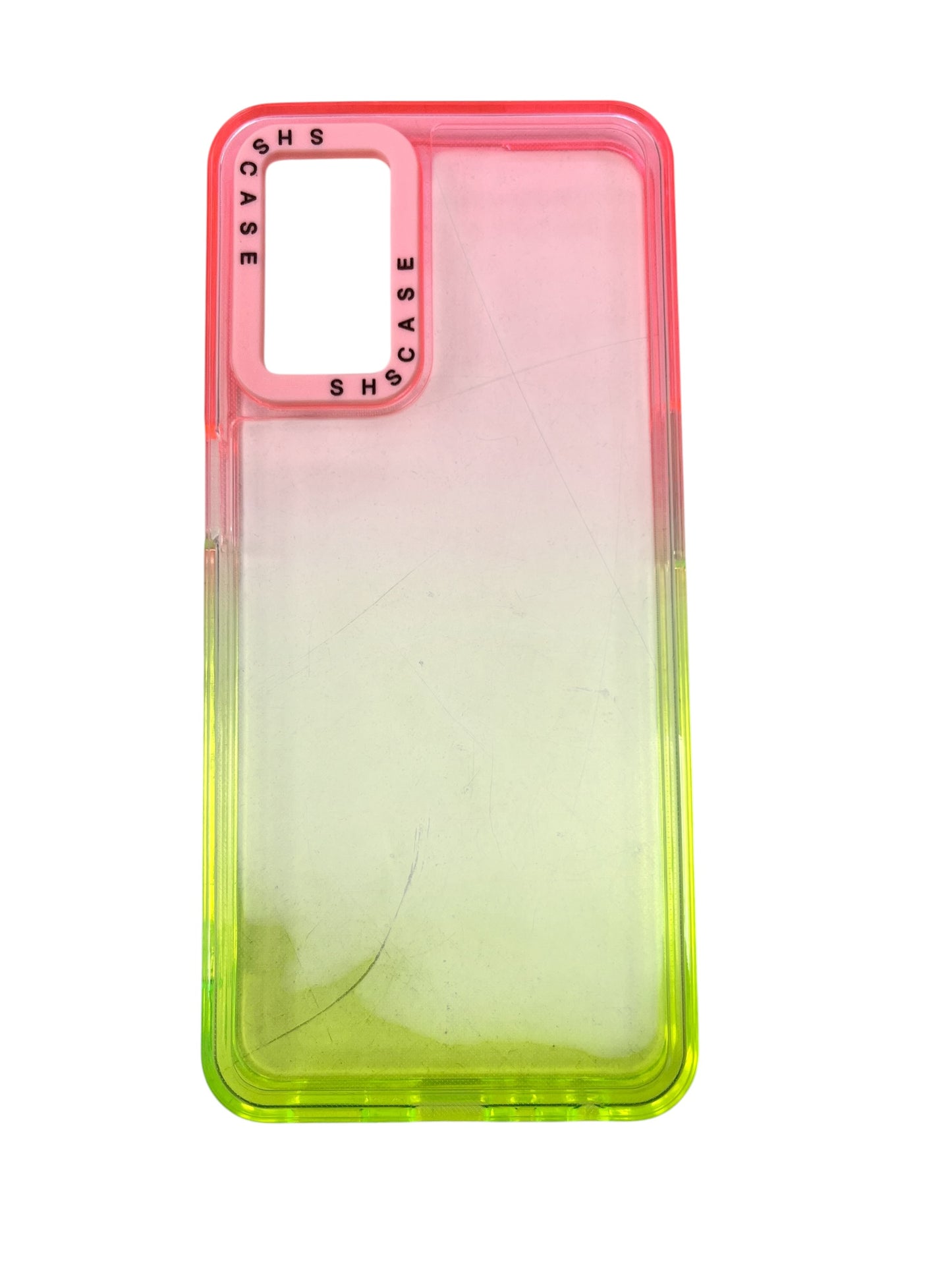 Carcasa Oppo A54