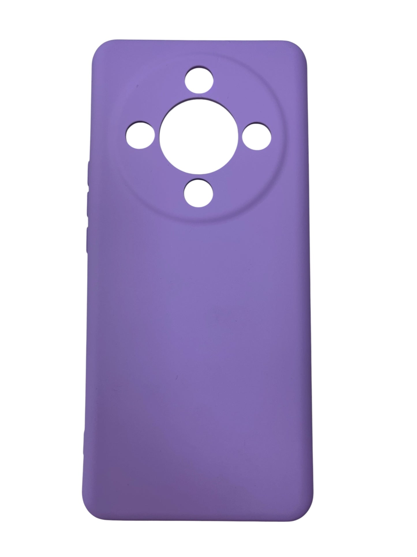Carcasa Honor Magic 6 Lite