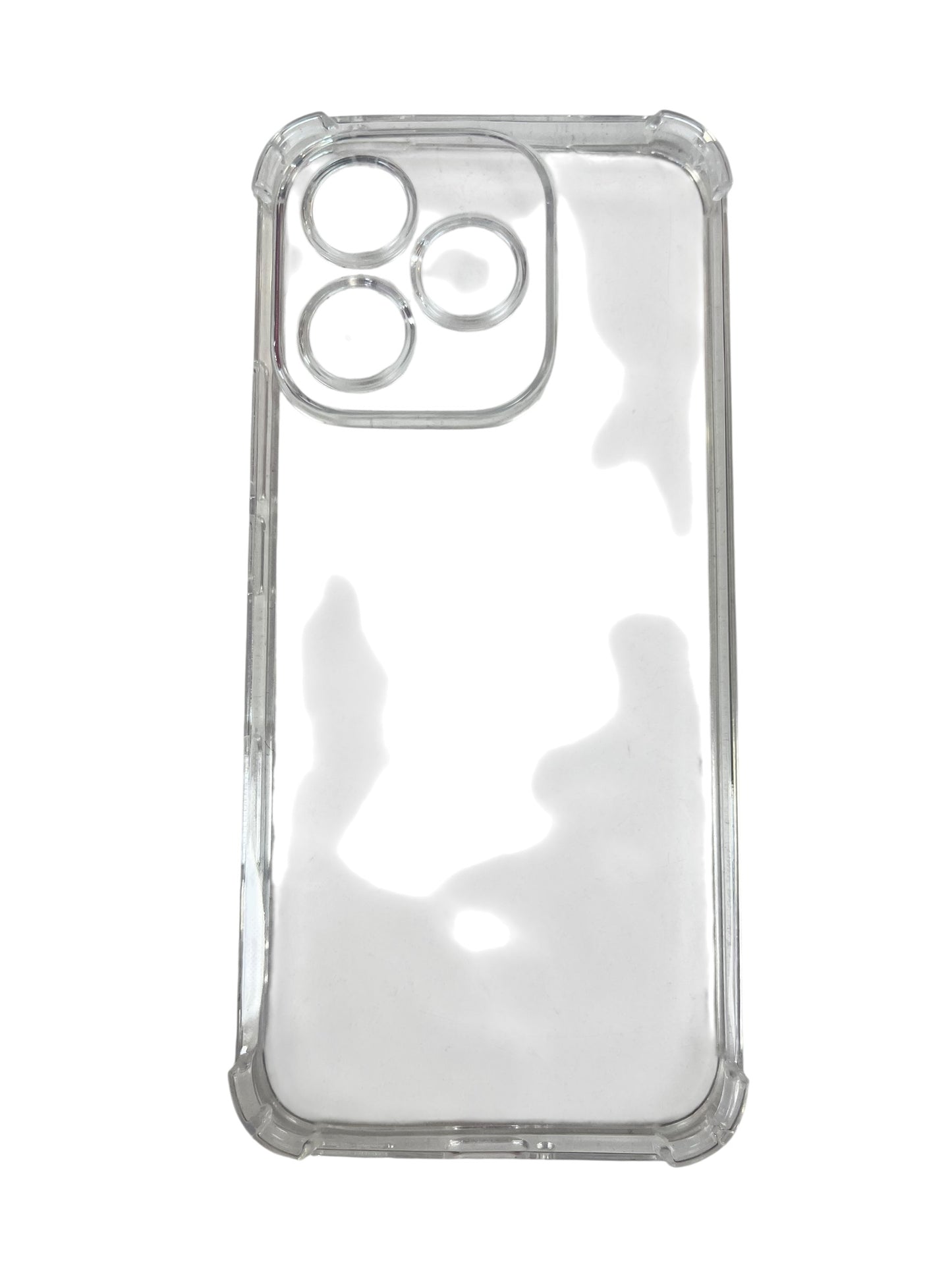 Carcasa Honor 400 Lite