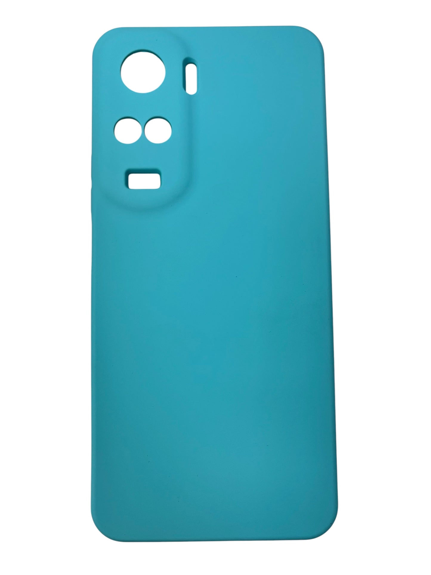 Carcasa Honor 90 Lite
