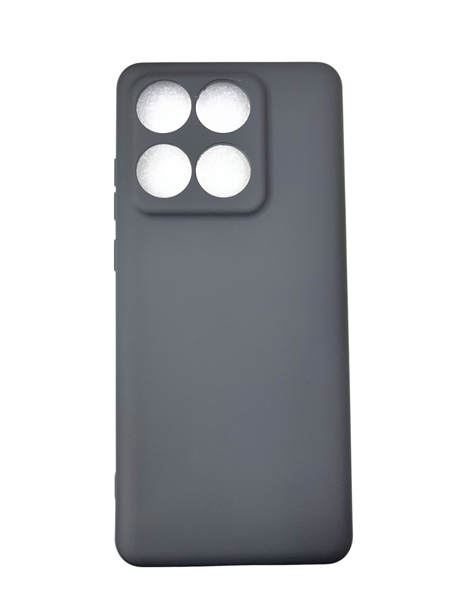 Carcasa Motorola Edge 60