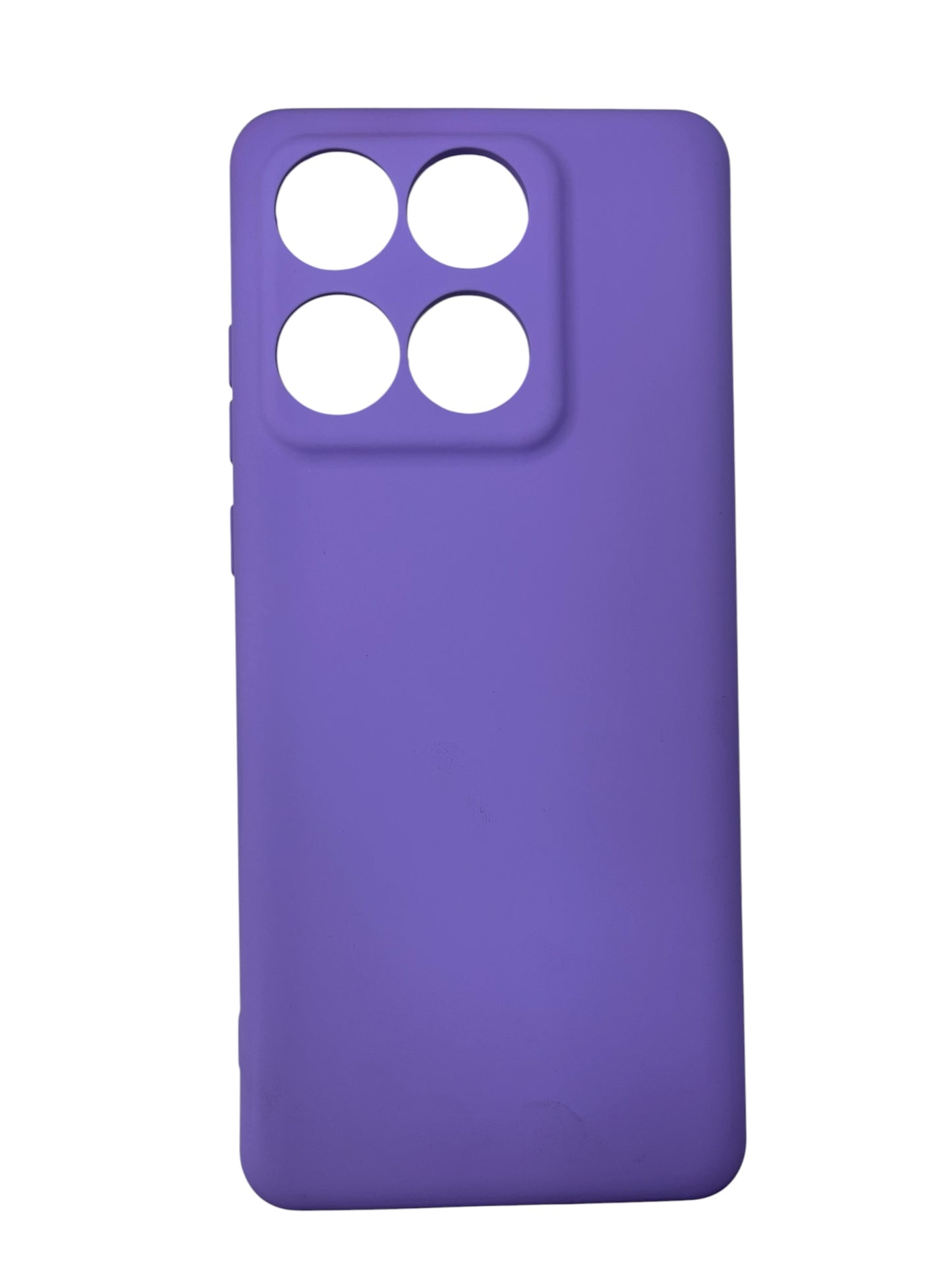 Carcasa Motorola Edge 60