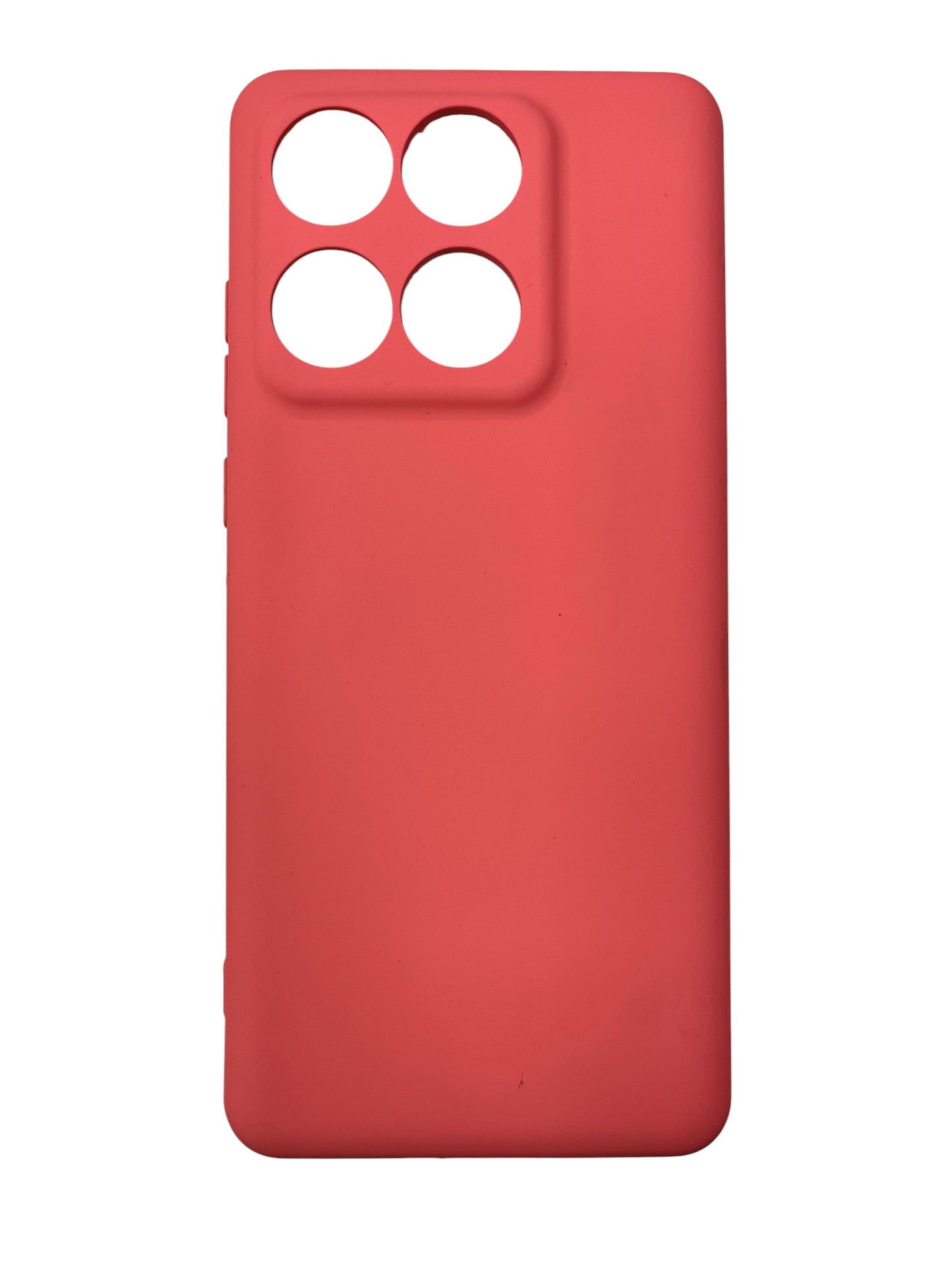 Carcasa Motorola Edge 60