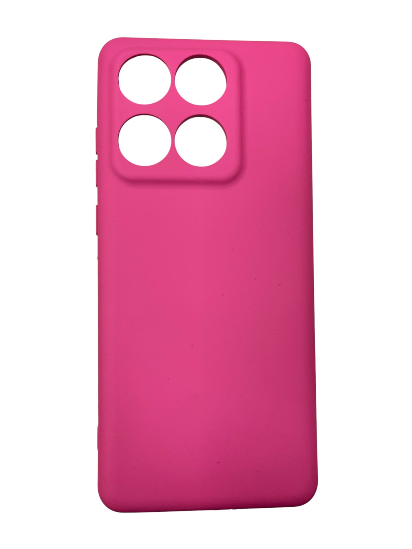 Carcasa Motorola Edge 60