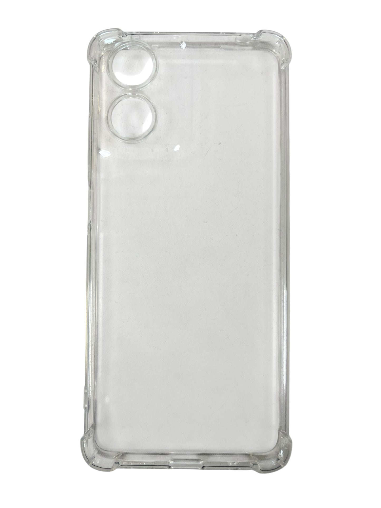 Carcasa Motorola G04