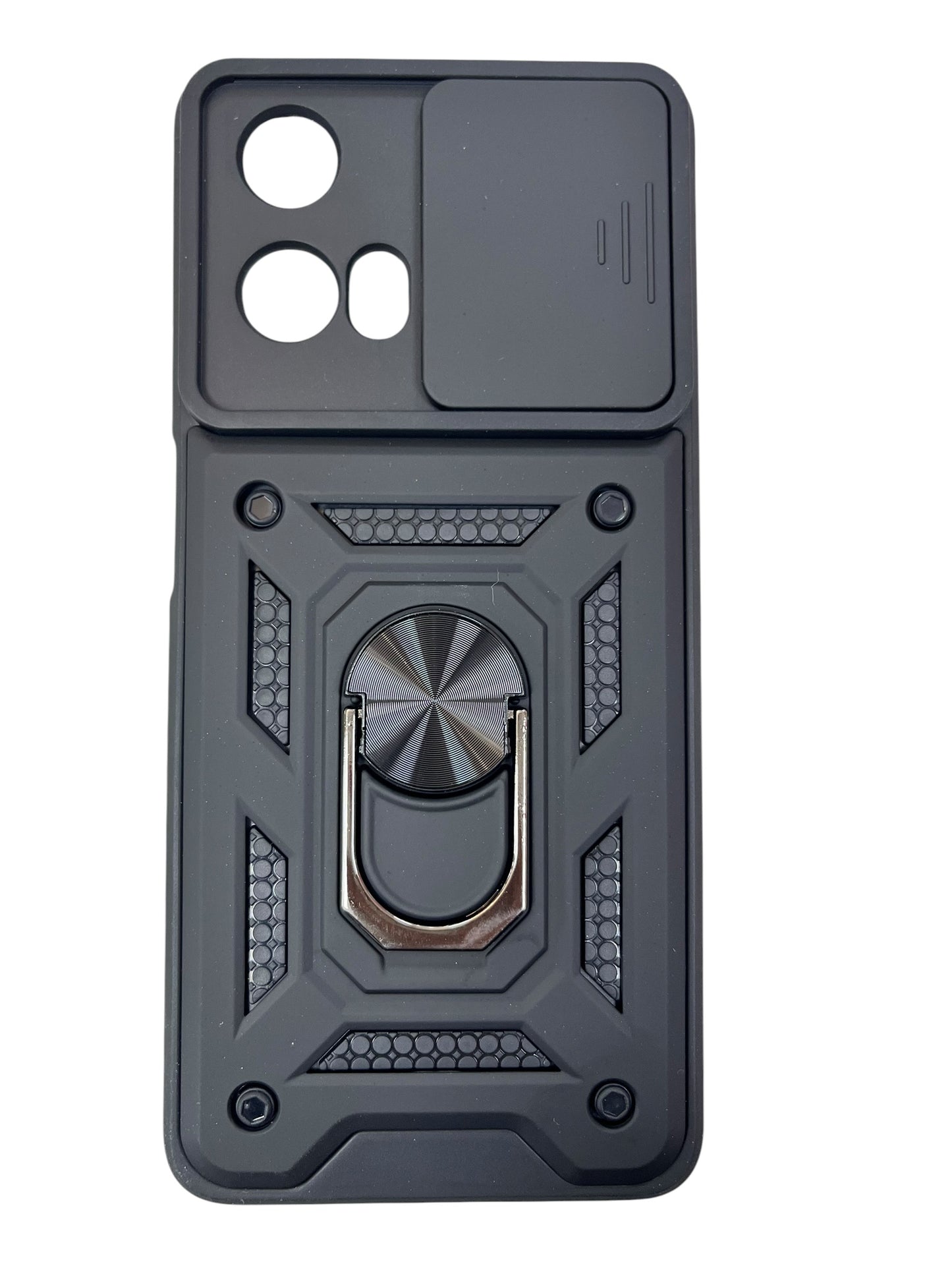 Carcasa Motorola G04