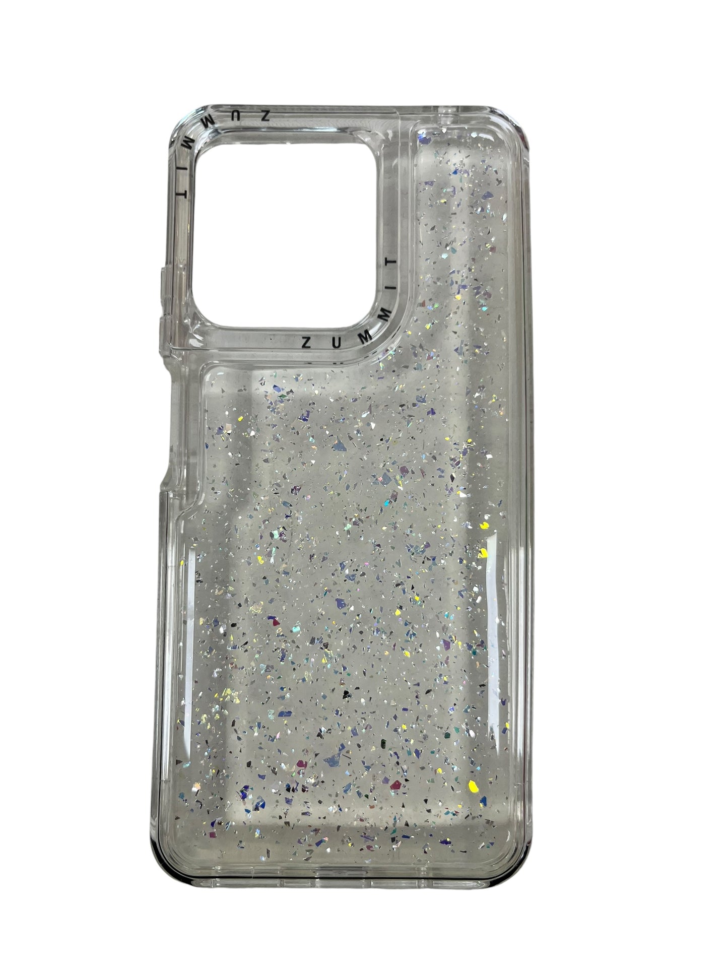 Carcasa Motorola G05