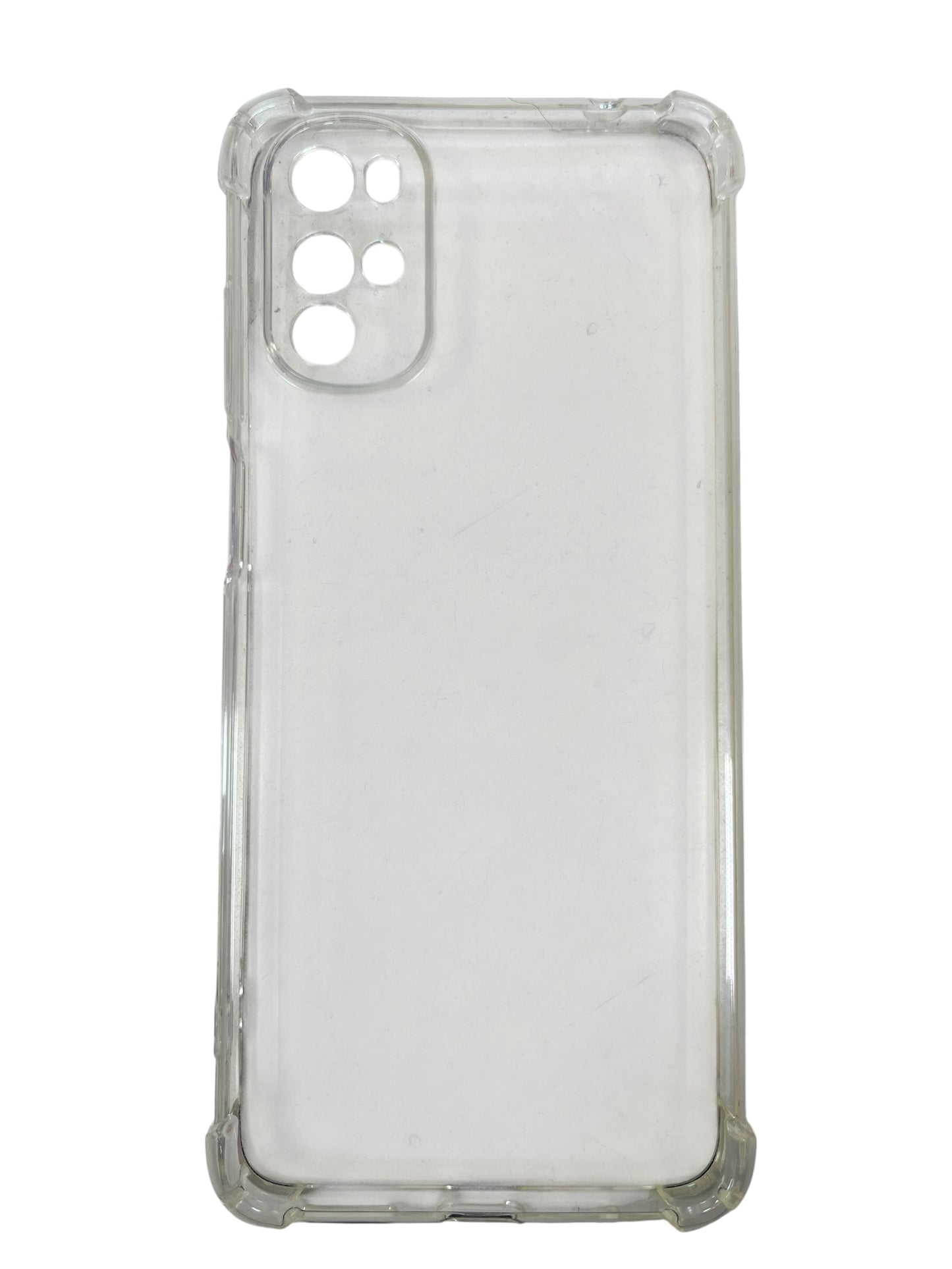 Carcasa Motrola G22