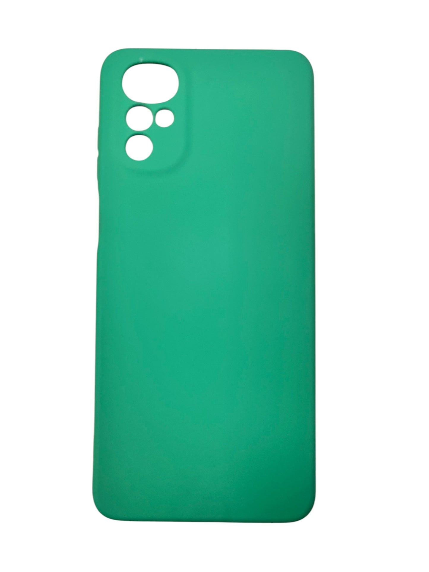 Carcasa Motrola G22