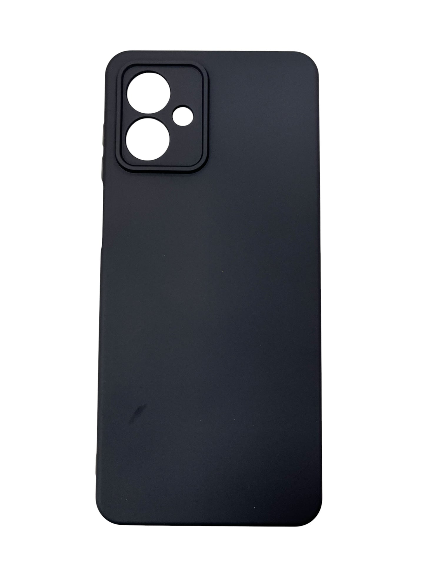 Carcasa Motorola G14
