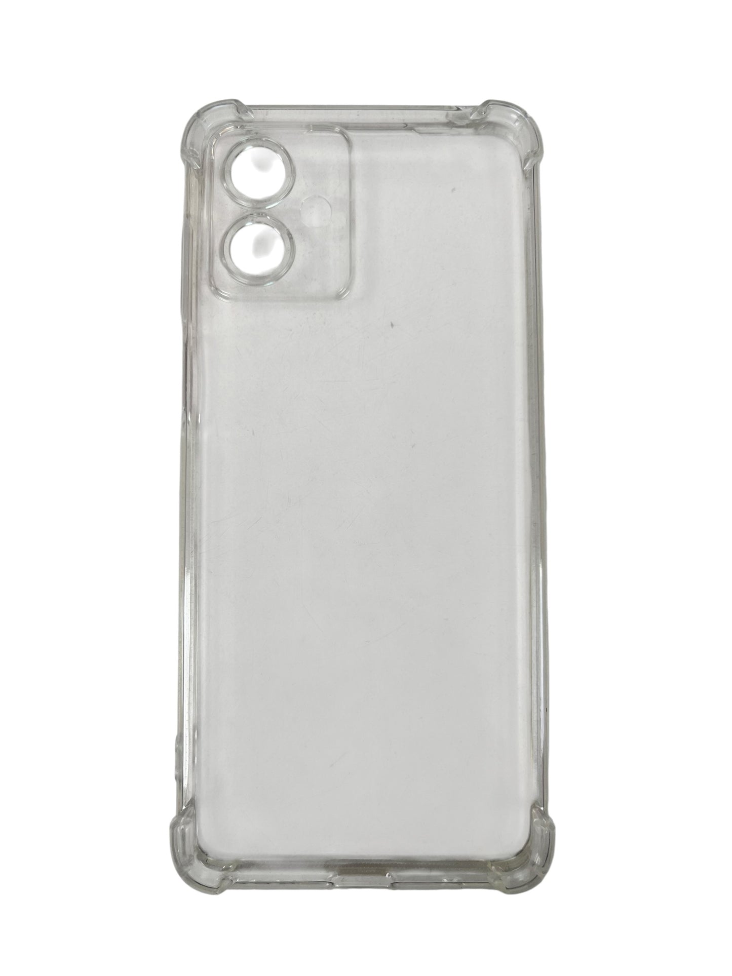 Carcasa Motorola G14