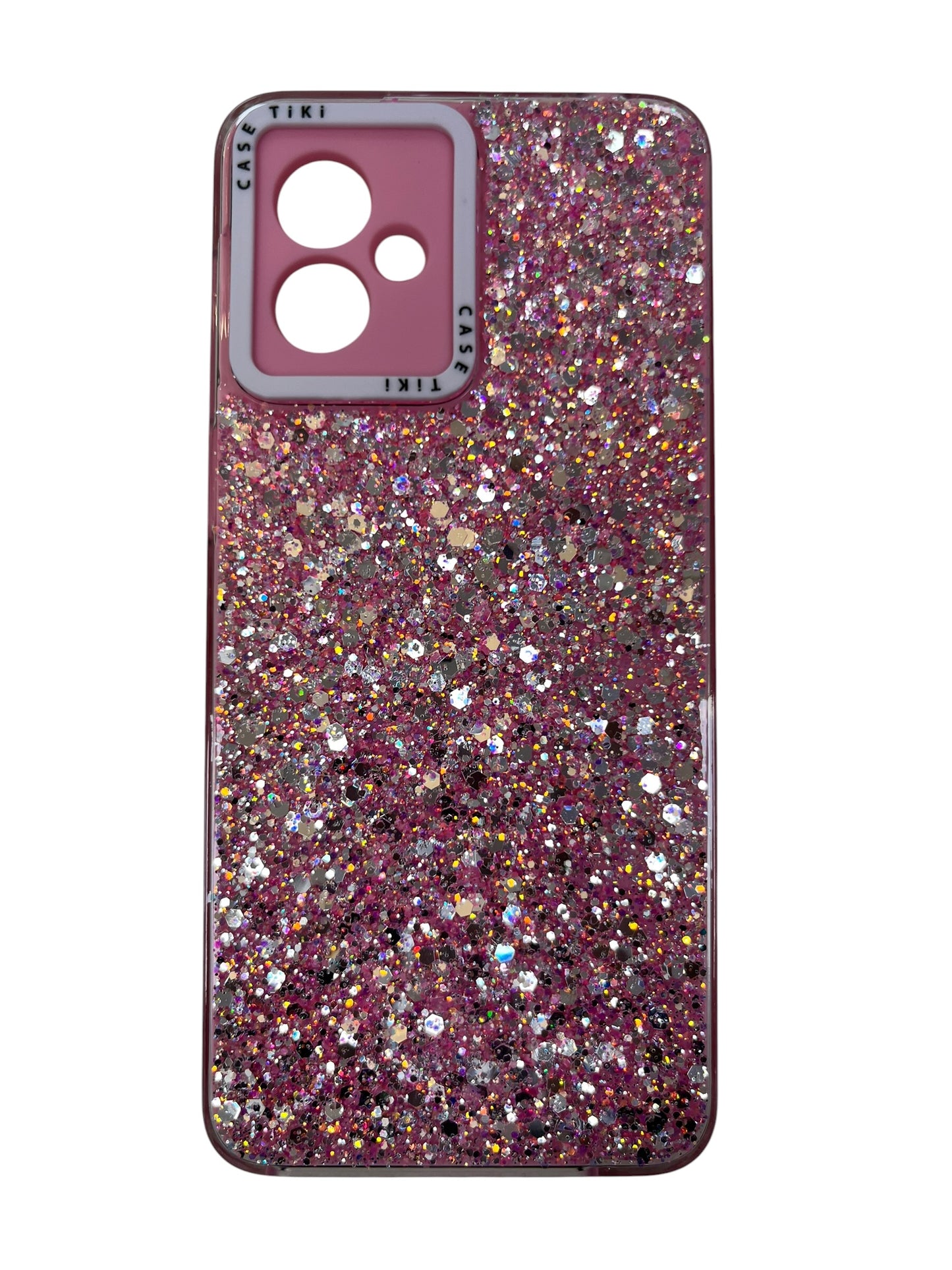 Carcasa Motorola G14
