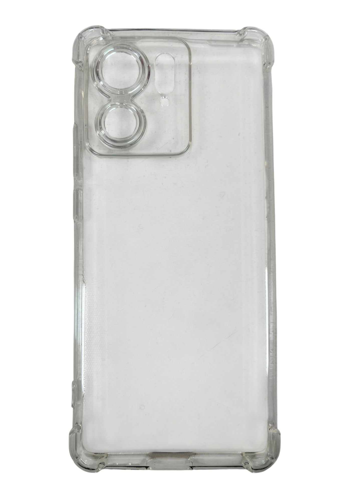 Carcasa Motorola Edge 40 5g