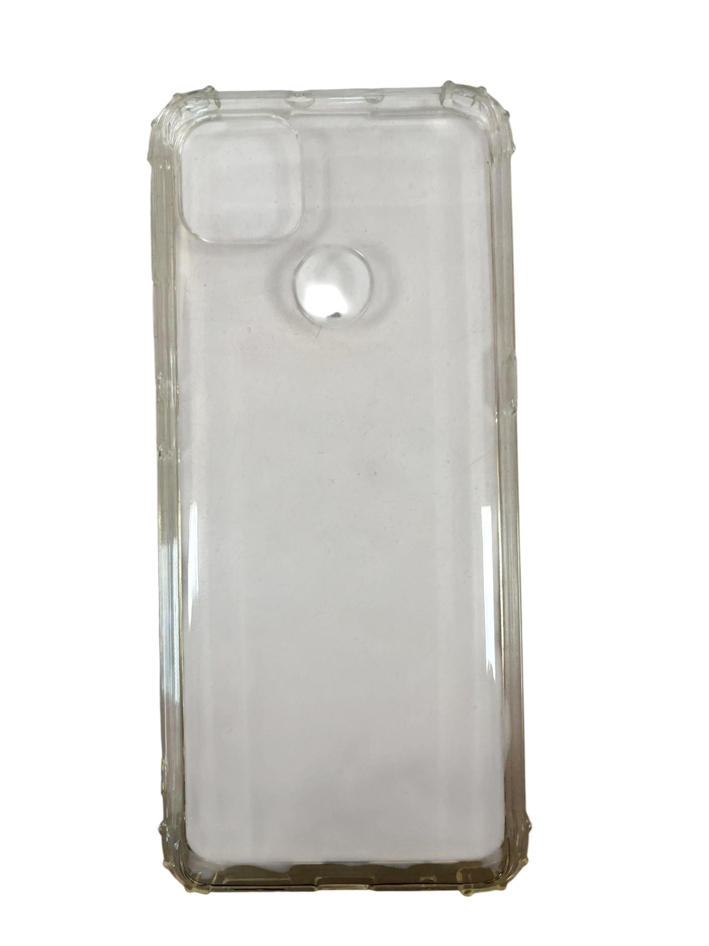 Carcasa Motorola G09 Power
