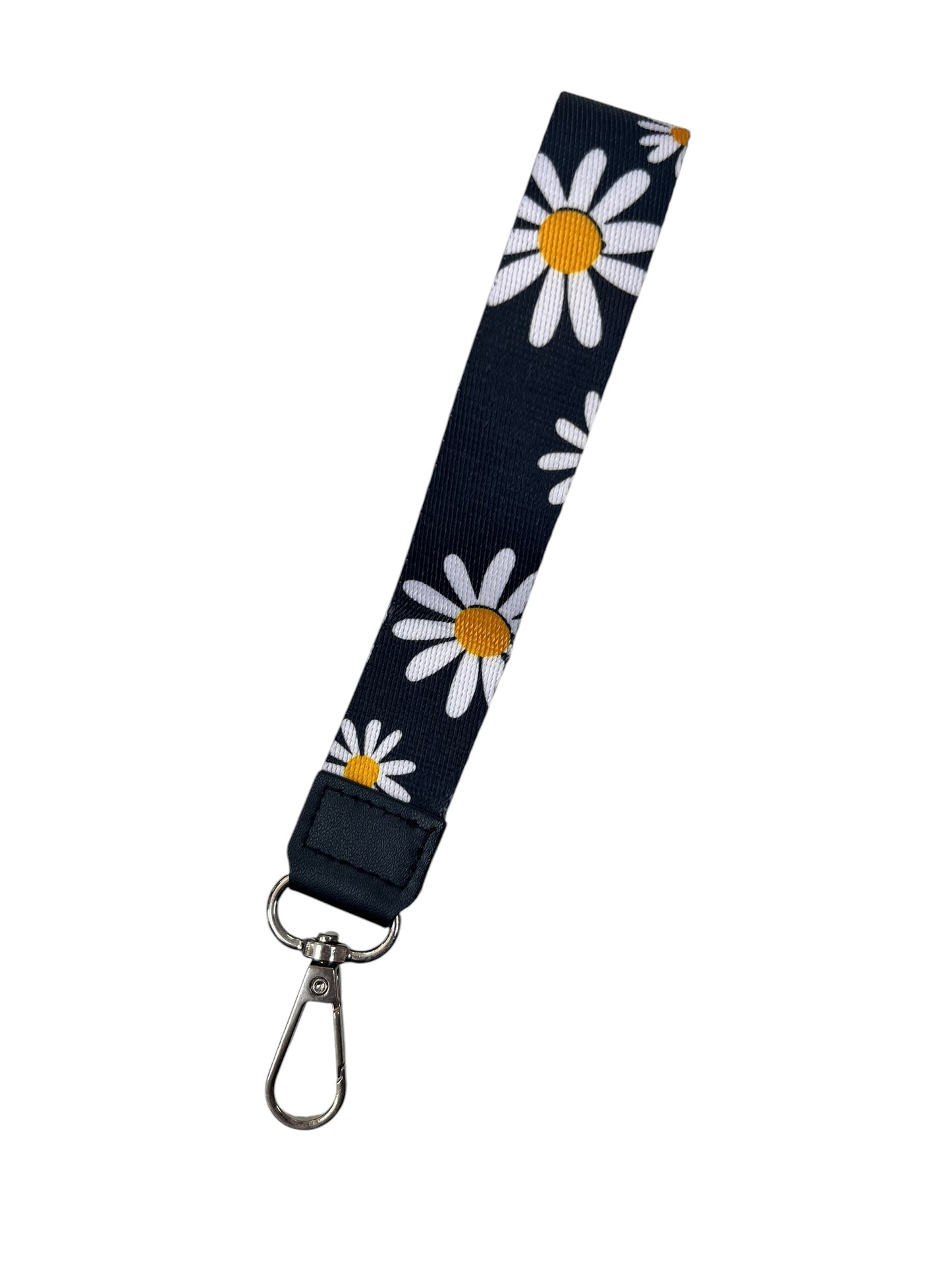 Strap corto muñeca