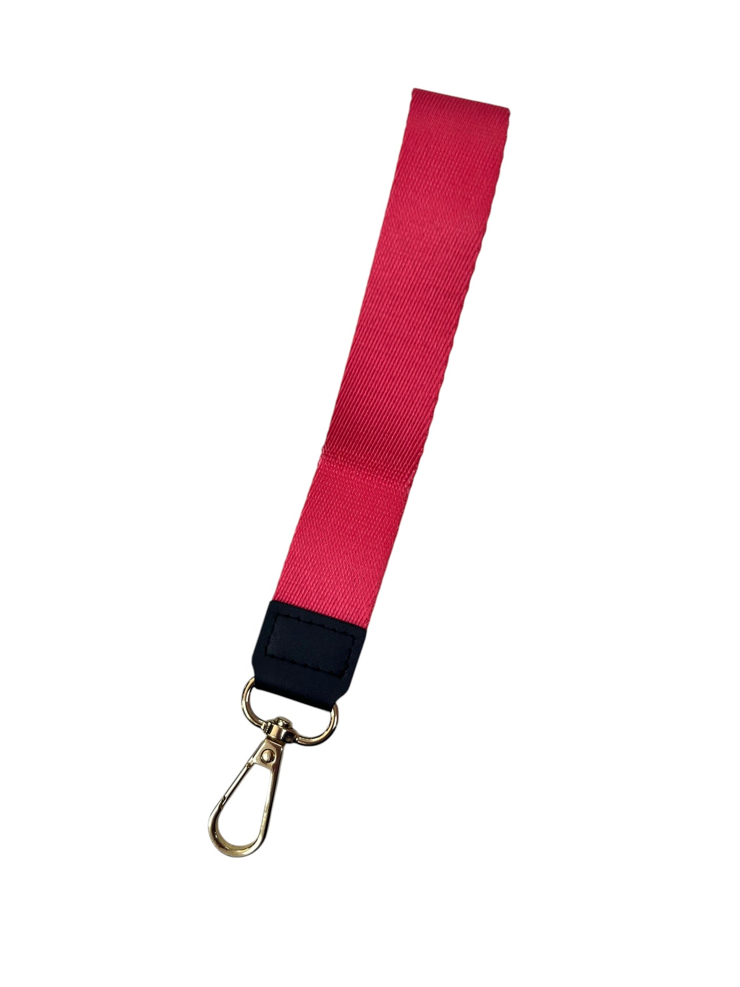 Strap corto muñeca