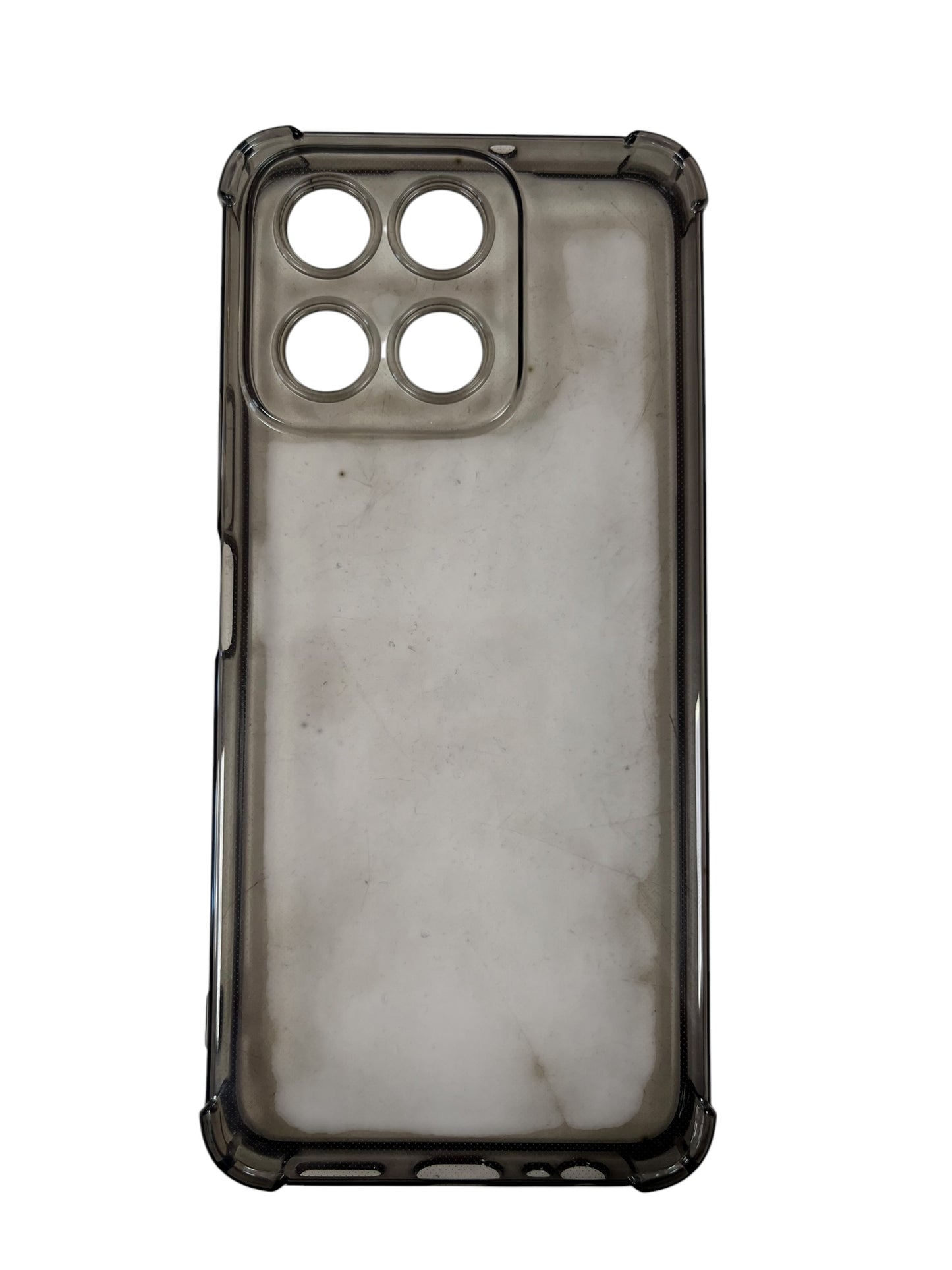Carcasa Honor x5b/x5b Plus