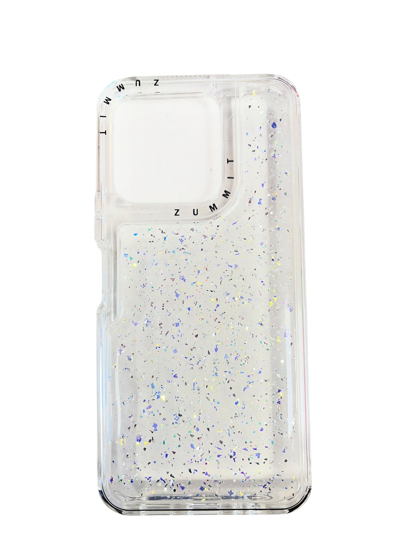 Carcasa Honor x5b/x5b Plus